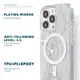 Phone Case Supplier 10pc Per Style Er Model | Aikusu 6