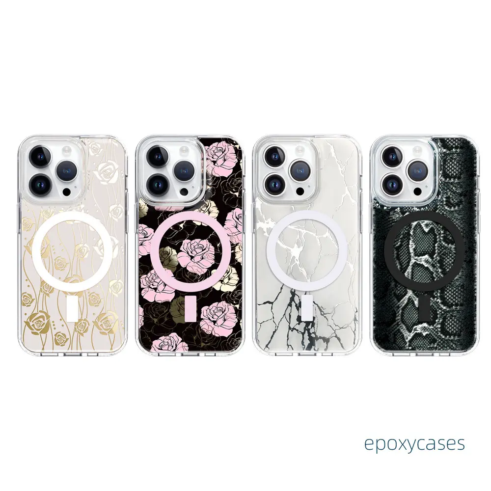 Phone Case Supplier 10pc Per Style Er Model | Aikusu 8