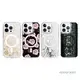 Phone Case Supplier 10pc Per Style Er Model | Aikusu 8