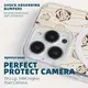 OEM Clear Phone Case | Aikusu 5