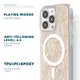 OEM Clear Phone Case | Aikusu 6