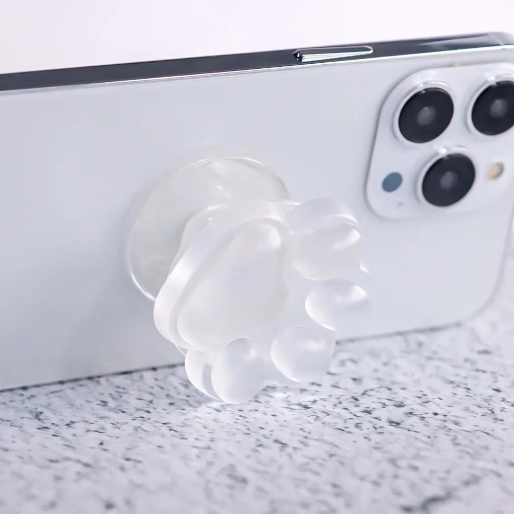 Custom ODM UV Printing Phone Case | Aikusu 7
