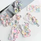 Custom ODM UV Printing Phone Case | Aikusu 6