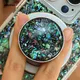Custom Top Phone Accessories 10pc Per Style Er Model | Aikusu 3