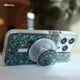Custom Top Phone Accessories 10pc Per Style Er Model | Aikusu 4