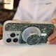 Custom Top Phone Accessories 10pc Per Style Er Model | Aikusu 5