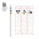Switch Sticker Private Label EXW | Aikusu 2