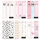 Switch Sticker Private Label EXW | Aikusu 6