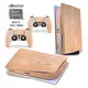 Best Quality Switch Sticker 100% Deposit by T/T - - Aikusu 2