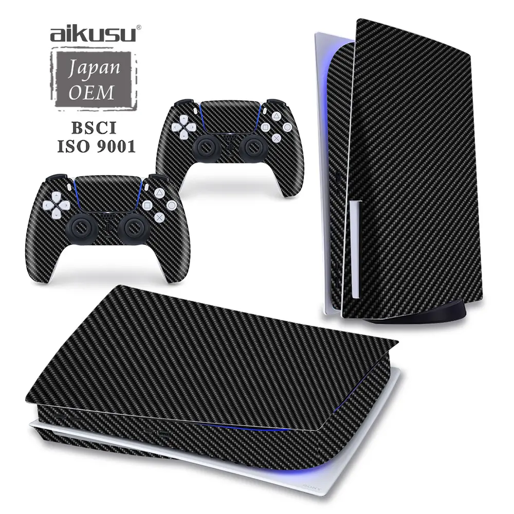 Best Quality Switch Sticker 100% Deposit by T/T - - Aikusu 3