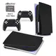 Best Quality Switch Sticker 100% Deposit by T/T - - Aikusu 3