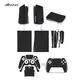 Best Quality Switch Sticker 100% Deposit by T/T - - Aikusu 4