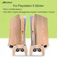 Best Quality Switch Sticker 100% Deposit by T/T - - Aikusu 5