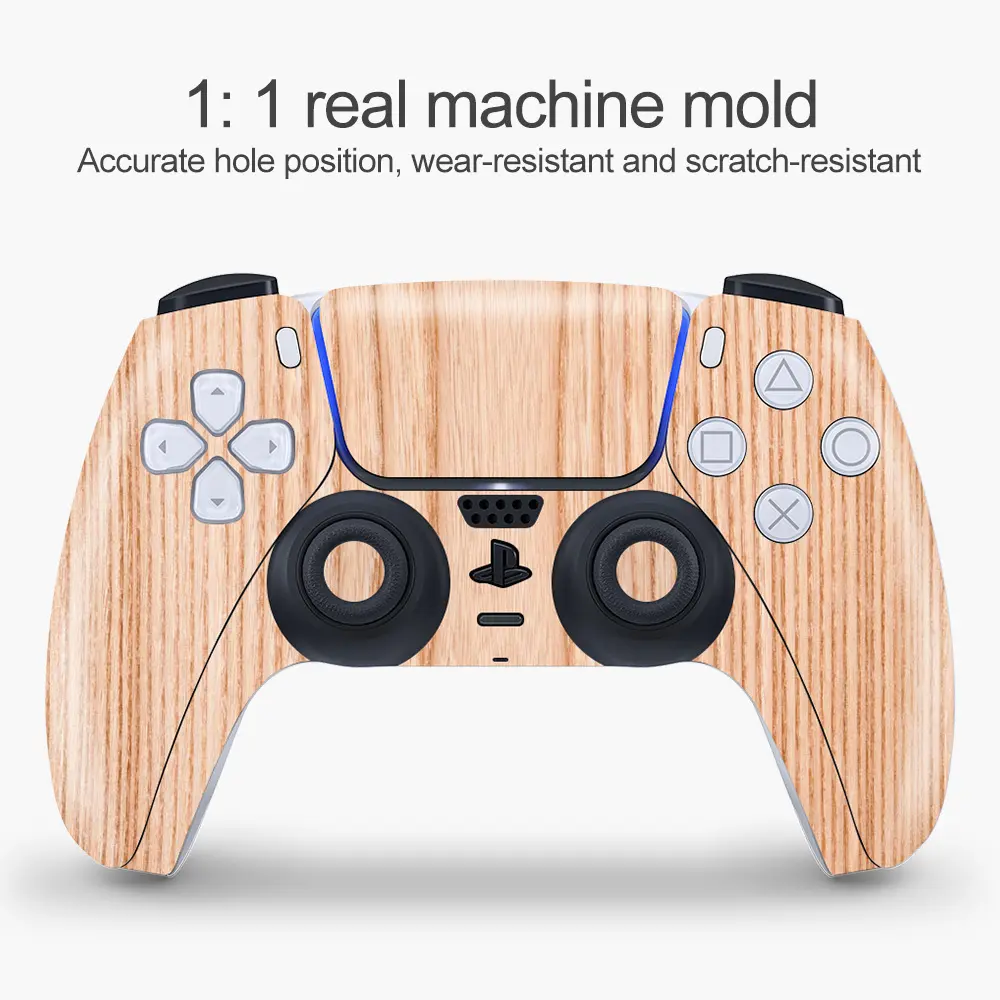 Best Quality Switch Sticker 100% Deposit by T/T - - Aikusu 6