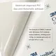 Best Quality Switch Sticker 100% Deposit by T/T - - Aikusu 7