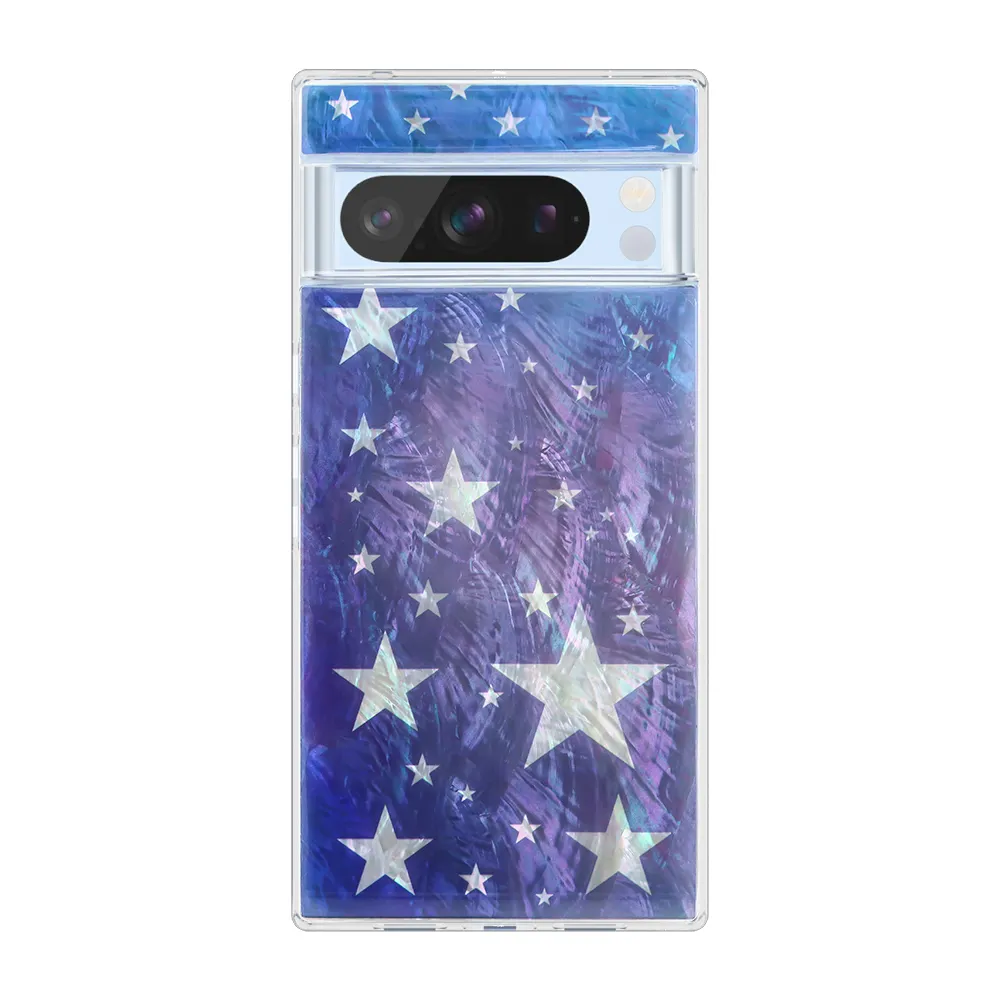 Protective iPhone Cases EXW | Aikusu 5