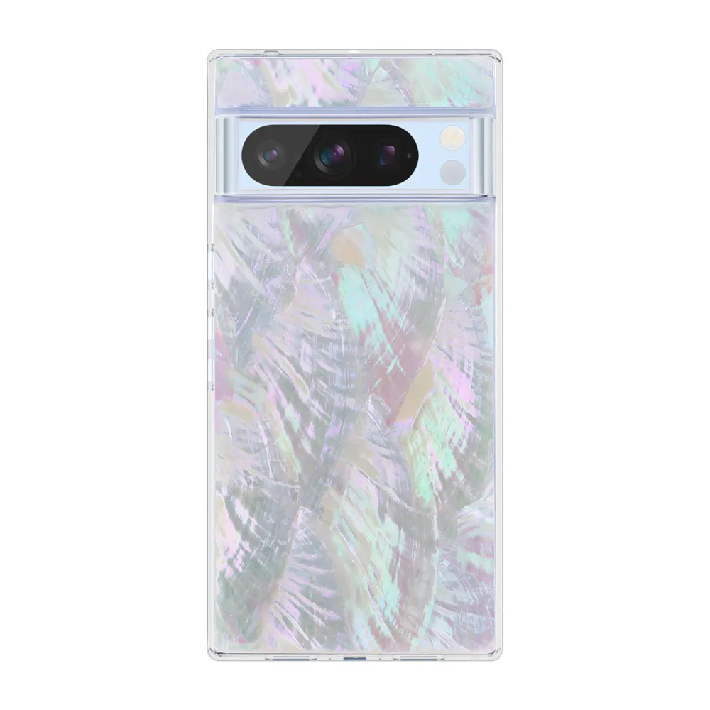 Protective iPhone Cases EXW | Aikusu 2