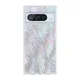 Protective iPhone Cases EXW | Aikusu 2