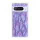 Protective iPhone Cases EXW | Aikusu 3