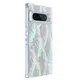 Protective iPhone Cases EXW | Aikusu 4