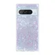Phone Case Supplier 100% Deposit by T/T | Aikusu 3