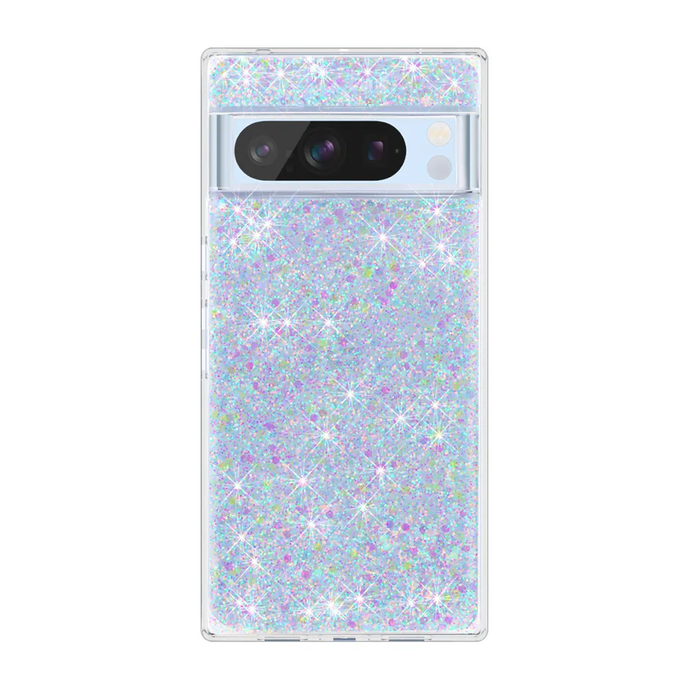 Phone Case Supplier 100% Deposit by T/T | Aikusu 4