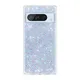 Phone Case Supplier 100% Deposit by T/T | Aikusu 4