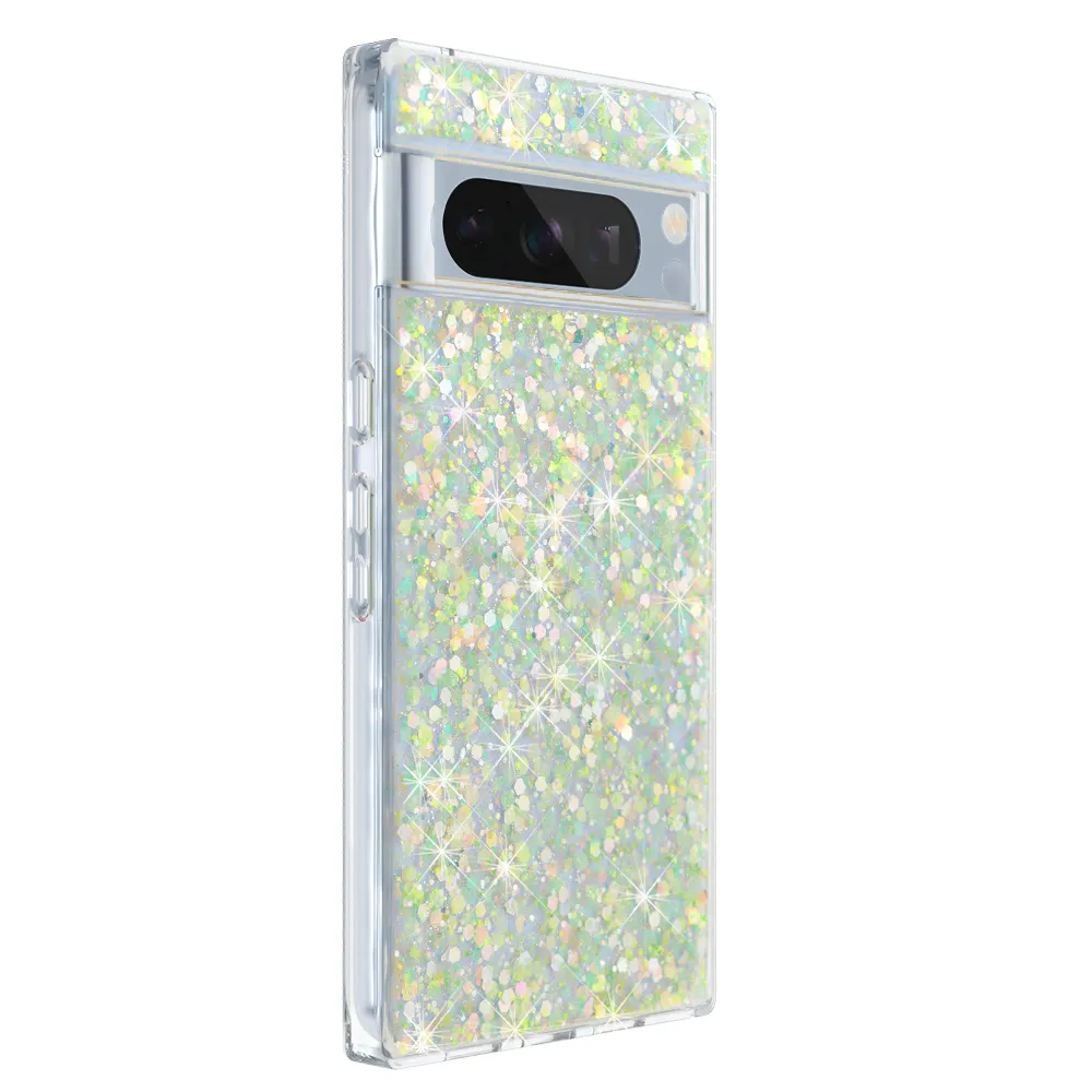 Phone Case Supplier 100% Deposit by T/T | Aikusu 5