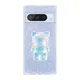 Phone Case Manufacturers 100% Deposit by T/T | Aikusu 2