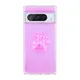 Phone Case Manufacturers 100% Deposit by T/T | Aikusu 3
