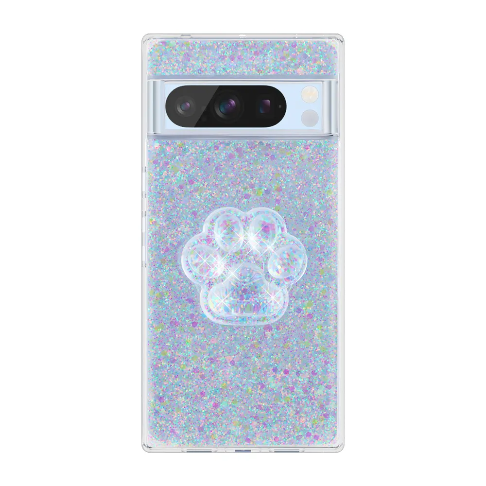 Phone Case Manufacturers 100% Deposit by T/T | Aikusu 4