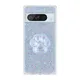 Phone Case Manufacturers 100% Deposit by T/T | Aikusu 4