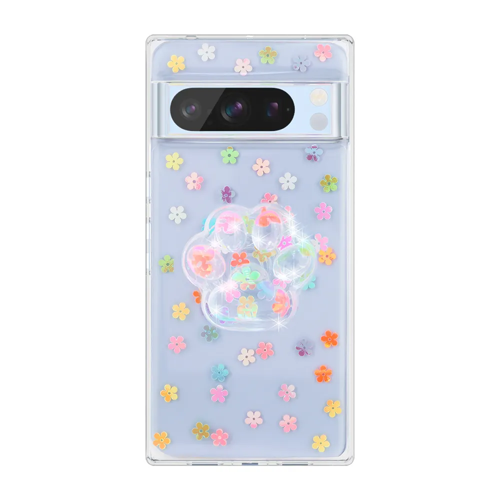 Phone Case Manufacturers 100% Deposit by T/T | Aikusu 6