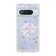 Phone Case Manufacturers 100% Deposit by T/T | Aikusu 6