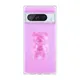 Phone Case Manufacturers 100% Deposit by T/T | Aikusu 7