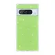 Wholesale Glitter Mobile Cover 5 Working Days | Aikusu 3