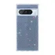 Wholesale Glitter Mobile Cover 5 Working Days | Aikusu 4