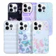 Custom Mobile Cover Mirror | Aikusu 2