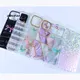 Custom Mobile Cover Mirror | Aikusu 3
