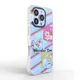 High-Quality Customize UV Printing Phone Case 5 Working Days | Aikusu 6
