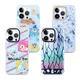 High-Quality Customize UV Printing Phone Case 5 Working Days | Aikusu 2