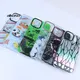 High-Quality Customize UV Printing Phone Case 5 Working Days | Aikusu 3