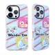 High-Quality Customize UV Printing Phone Case 5 Working Days | Aikusu 4