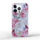 Brands Wholesale Phone Case 5 Working Days | Aikusu 3