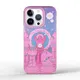 Customized Diamond Phone Case 100% Deposit by T/T | Aikusu 3