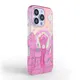 Customized Diamond Phone Case 100% Deposit by T/T | Aikusu 4