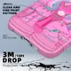 Customized Diamond Phone Case 100% Deposit by T/T | Aikusu 5