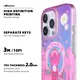 Customized Diamond Phone Case 100% Deposit by T/T | Aikusu 6