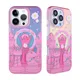 Customized Diamond Phone Case 100% Deposit by T/T | Aikusu 2
