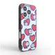 Customize Magsafe Phone Holder 5 Working Days | Aikusu 4